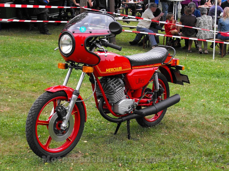 MCE Treffen 2011 - 173.JPG